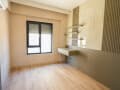 Продажа трехкомнатной квартиры, 71 м², этаж 6 из 8. Фото 18