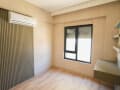 Продажа трехкомнатной квартиры, 71 м², этаж 6 из 8. Фото 20