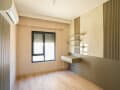 Продажа трехкомнатной квартиры, 71 м², этаж 6 из 8. Фото 21