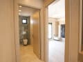 Продажа трехкомнатной квартиры, 71 м², этаж 6 из 8. Фото 22