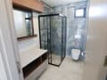 Продажа трехкомнатной квартиры, 71 м², этаж 6 из 8. Фото 25