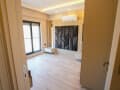 Продажа трехкомнатной квартиры, 71 м², этаж 6 из 8. Фото 26