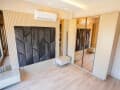 Продажа трехкомнатной квартиры, 71 м², этаж 6 из 8. Фото 27