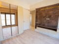 Продажа трехкомнатной квартиры, 71 м², этаж 6 из 8. Фото 30