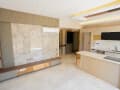 3-комн. квартира, 71 м²