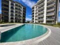 Продажа двухкомнатной квартиры, 50 м², этаж 5 из 5. Фото 1