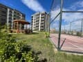Продажа двухкомнатной квартиры, 50 м², этаж 5 из 5. Фото 3