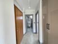Продажа двухкомнатной квартиры, 50 м², этаж 5 из 5. Фото 9