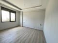 Продажа двухкомнатной квартиры, 50 м², этаж 5 из 5. Фото 10