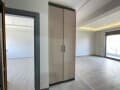 Продажа двухкомнатной квартиры, 50 м², этаж 5 из 5. Фото 13