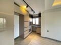 Продажа двухкомнатной квартиры, 50 м², этаж 5 из 5. Фото 15