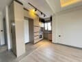 Продажа двухкомнатной квартиры, 50 м², этаж 5 из 5. Фото 16