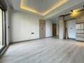 Продажа двухкомнатной квартиры, 50 м², этаж 5 из 5. Фото 17