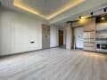 Продажа двухкомнатной квартиры, 50 м², этаж 5 из 5. Фото 18