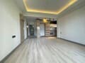 Продажа двухкомнатной квартиры, 50 м², этаж 5 из 5. Фото 19