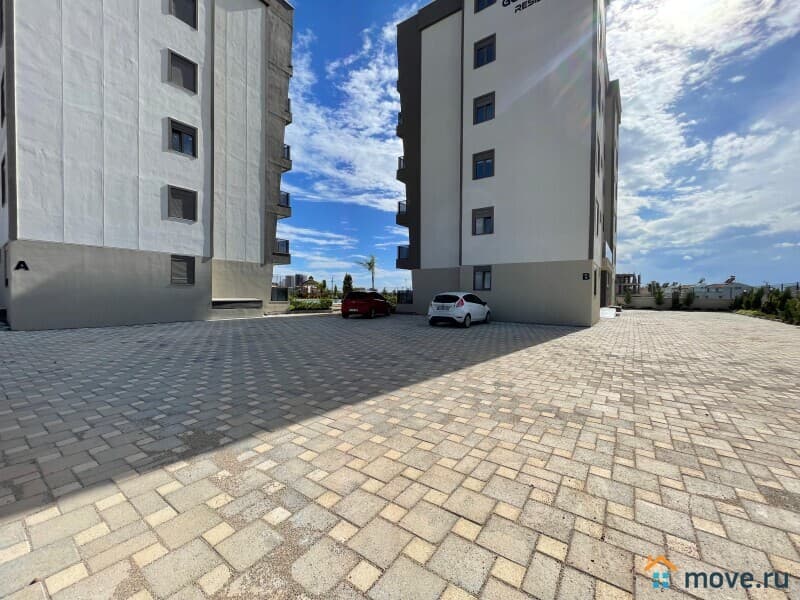 2-комн. квартира, 50 м²