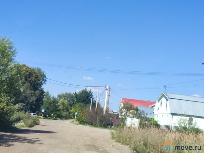 земля с/х назначения, 11 соток