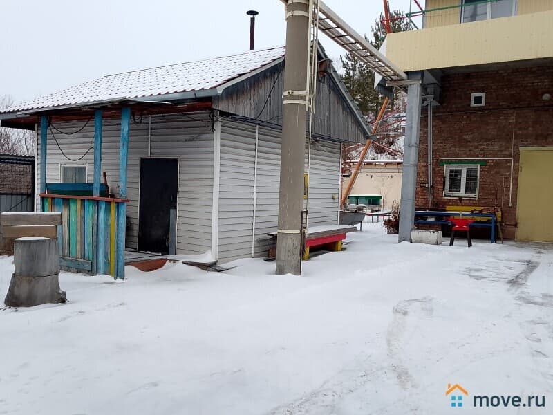 свободного назначения, 870 м&sup2;