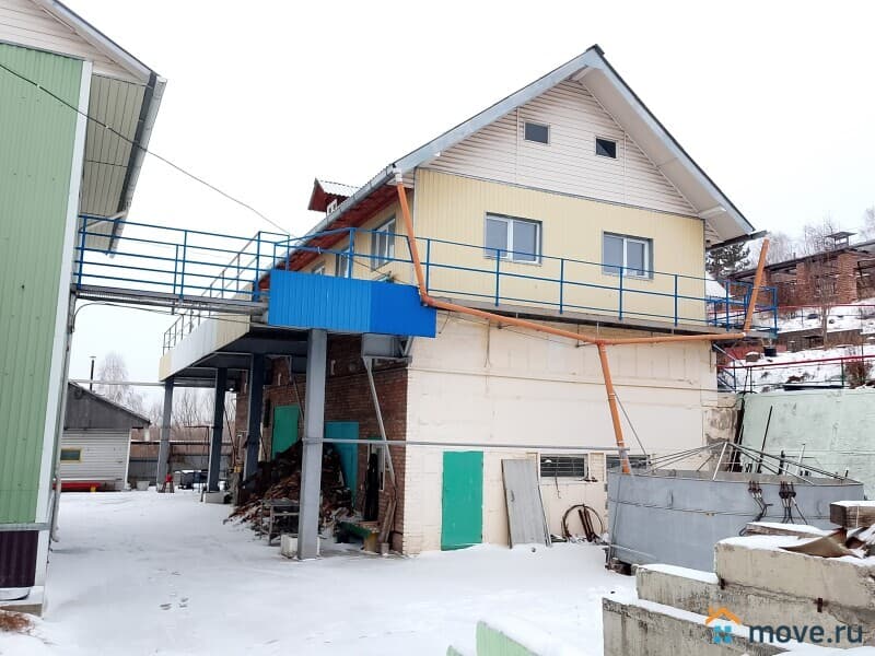 свободного назначения, 870 м&sup2;