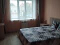 Аренда двухкомнатной квартиры, 63 м², этаж 4 из 9. Фото 3