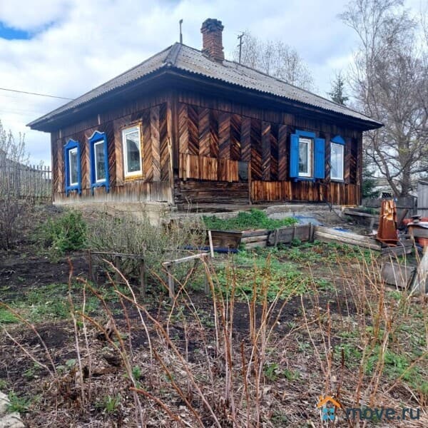 земля под ИЖС, 10 соток