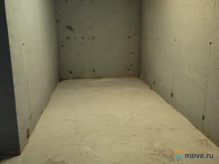 Продается машиноместо, 17 м², Казань, улица Дубравная, 28а