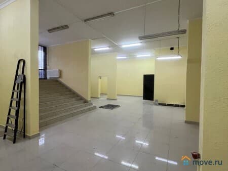 Сдаем ОТП, 203.9 м&sup2;, Ставрополь, проспект Кулакова, 71