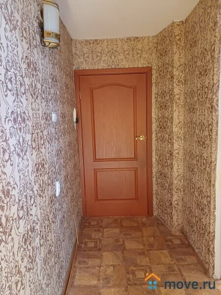 2-комн. квартира, 45 м&sup2;