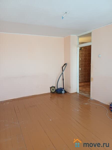 2-комн. квартира, 45 м&sup2;