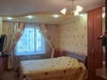 Объявление о продаже трехкомнатной квартиры, 62 м², этаж 9 из 10. Фото 3