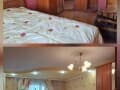Объявление о продаже трехкомнатной квартиры, 62 м², этаж 9 из 10. Фото 4