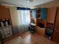Объявление о продаже трехкомнатной квартиры, 62 м², этаж 9 из 10. Фото 9