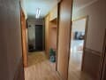 Объявление о продаже трехкомнатной квартиры, 62 м², этаж 9 из 10. Фото 11