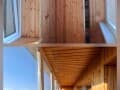 Объявление о продаже трехкомнатной квартиры, 62 м², этаж 9 из 10. Фото 12