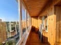 Объявление о продаже трехкомнатной квартиры, 62 м², этаж 9 из 10. Фото 14
