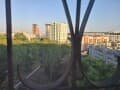 3-комн. квартира, 62 м²