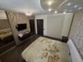 Объявление о продаже трехкомнатной квартиры, 141 м², этаж 7 из 7. Фото 9
