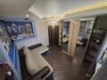 Объявление о продаже трехкомнатной квартиры, 141 м², этаж 7 из 7. Фото 12