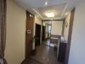 Объявление о продаже трехкомнатной квартиры, 141 м², этаж 7 из 7. Фото 19