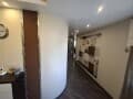 3-комн. квартира, 141 м²