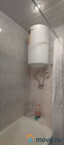 3-комн. квартира, 59 м&sup2;