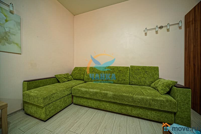 2-комн. квартира, 90 м²