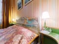 Сдам в аренду посуточно квартиру, 45 м², 2 мин. до метро пешком, этаж 2 из 6. Фото 4