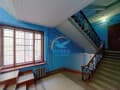 Сдам в аренду посуточно квартиру, 45 м², 2 мин. до метро пешком, этаж 2 из 6. Фото 17