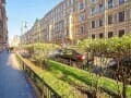 2-комн. квартира, 40 м²