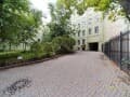 2-комн. квартира, 58 м²