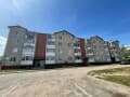 Продаю трехкомнатную квартиру, 77 м², этаж 3 из 4. Фото 2