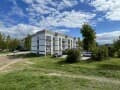 Продам однокомнатную квартиру, 34 м², этаж 2 из 3. Фото 1