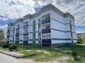 Продам однокомнатную квартиру, 34 м², этаж 2 из 3. Фото 2