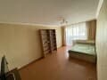 Продам однокомнатную квартиру, 34 м², этаж 2 из 3. Фото 6